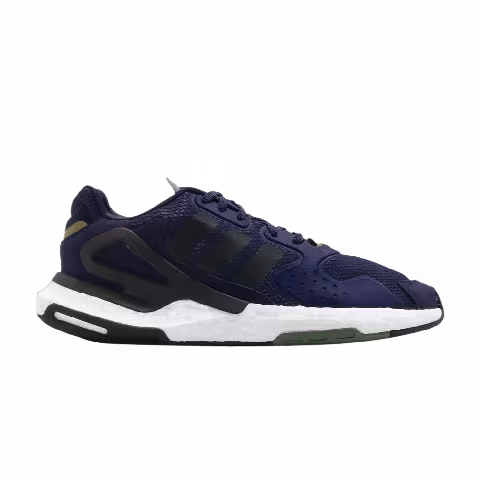 adidas Day Jogger 'Collegiate Navy'