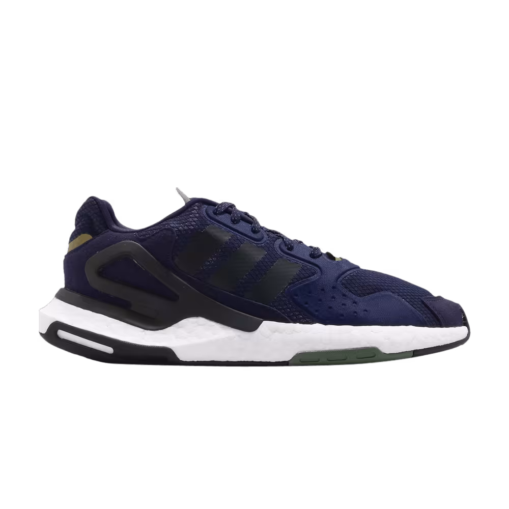adidas Day Jogger Collegiate Navy
