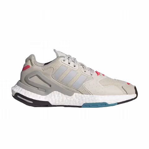 Adidas Wmns Day Jogger 'Bliss Signal Pink'