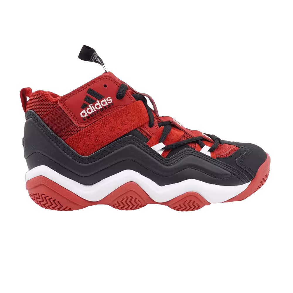 Adidas SM Top Ten 2000 MM Louisville