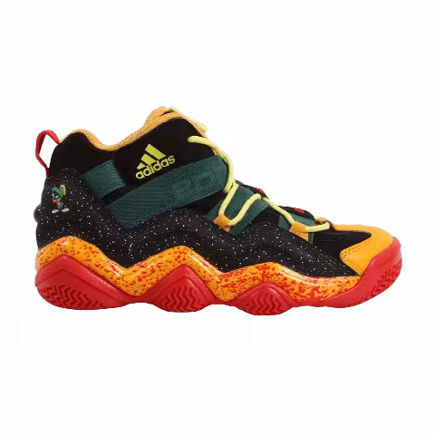 Adidas Top Ten 2000 J 'Marvin The Martian'