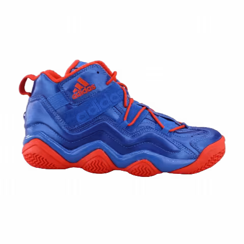 Adidas Top Ten 2000 'New York'