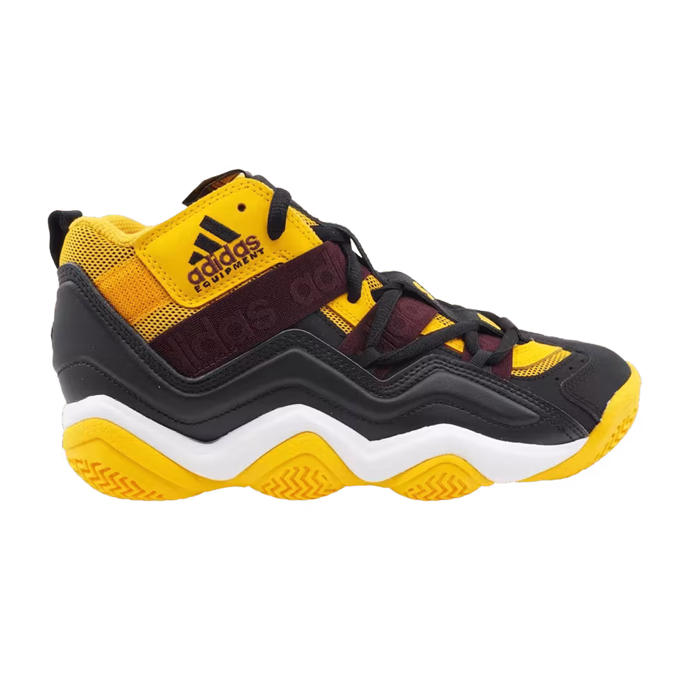 Adidas SM Top Ten 2000 MM Arizona State