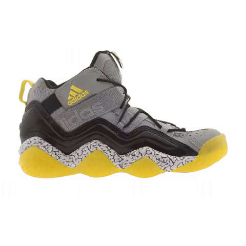 Adidas Kids Top Ten 2000 J