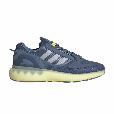 adidas ZX 5K Boost 'Altered Blue'