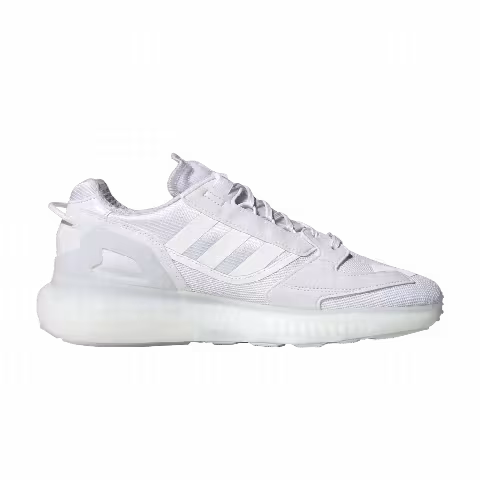 adidas ZX 5K Boost 'Cloud White'