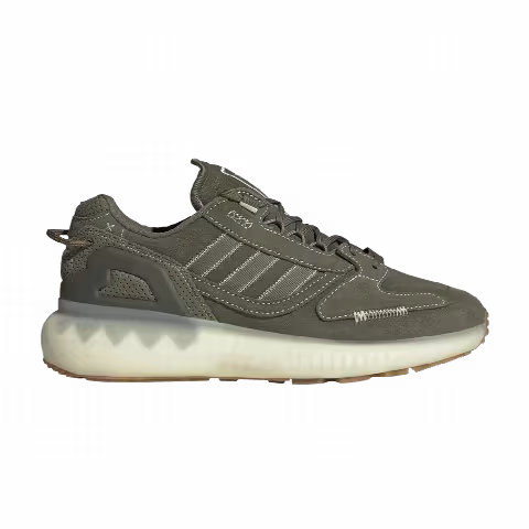 adidas ZX 5K Boost 'Focus Olive'