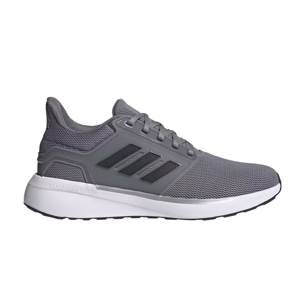Adidas EQ19 Run Grey Carbon