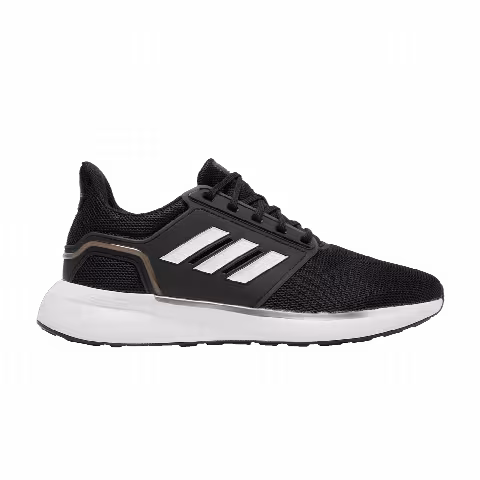 Adidas EQ19 Run 'Black White'