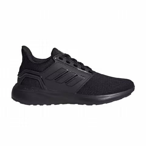 Adidas Wmns EQ19 Run 'Triple Black'