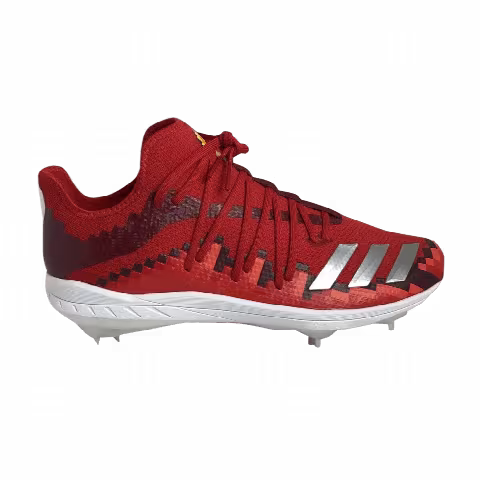 Adidas Icon 5 '8 Bit'
