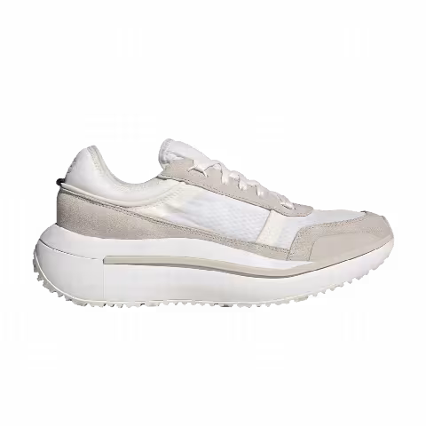 adidas Y-3 Ajatu Run 'Off White'