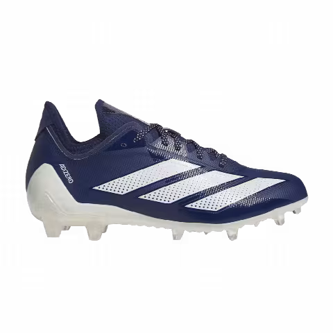 adidas Adizero Electric.1 2 'Navy Blue Cloud White'