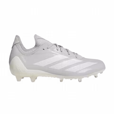 Adidas Adizero Electric.1 2 'Grey Cloud White'