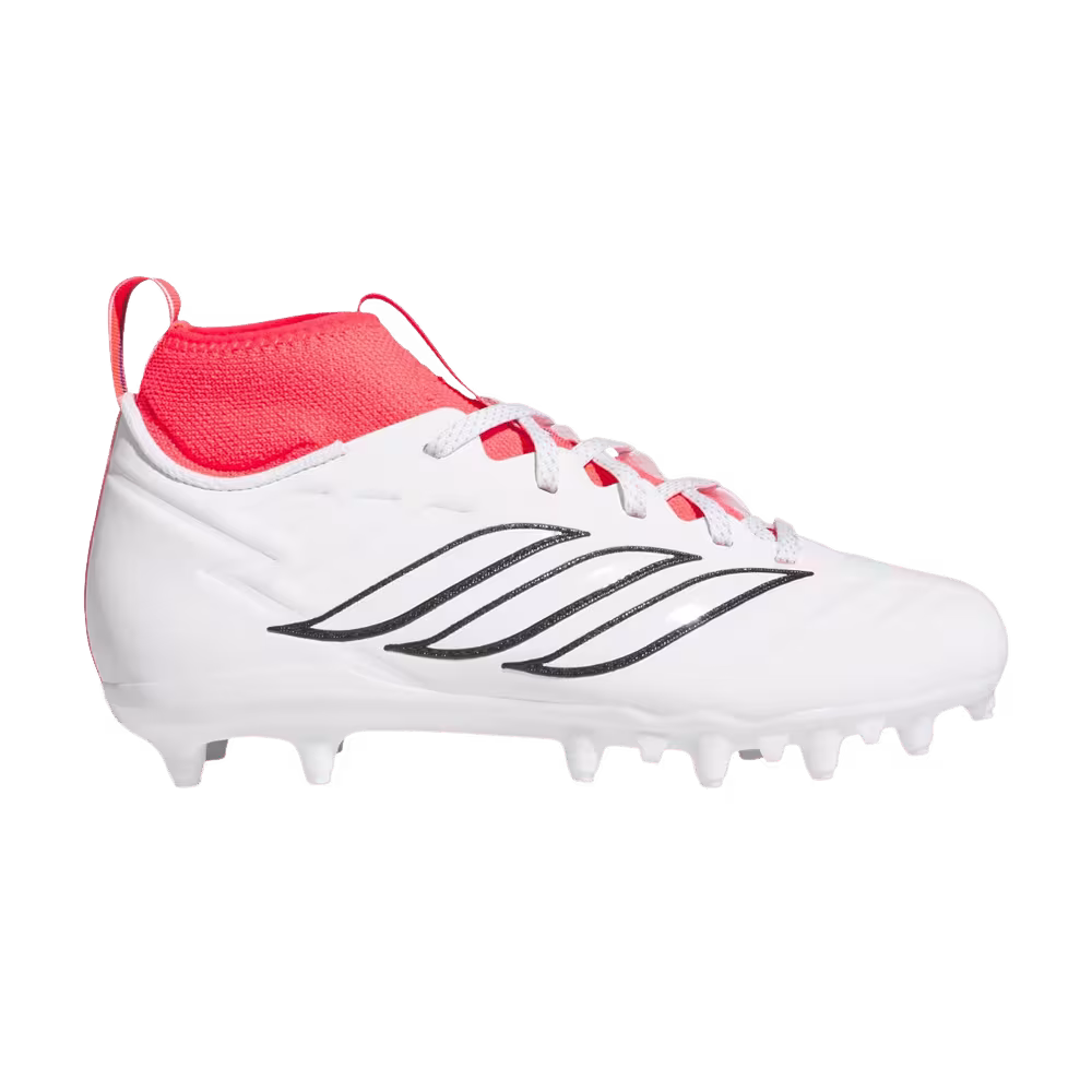 adidas Adizero Impact.2 II Little Kid Patrick Mahomes