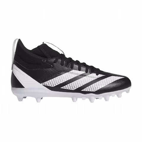 adidas Adizero Impact.2 'Core Black Cloud White'