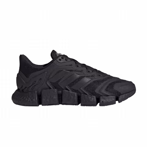 Adidas Climacool Vento 'Triple Black'