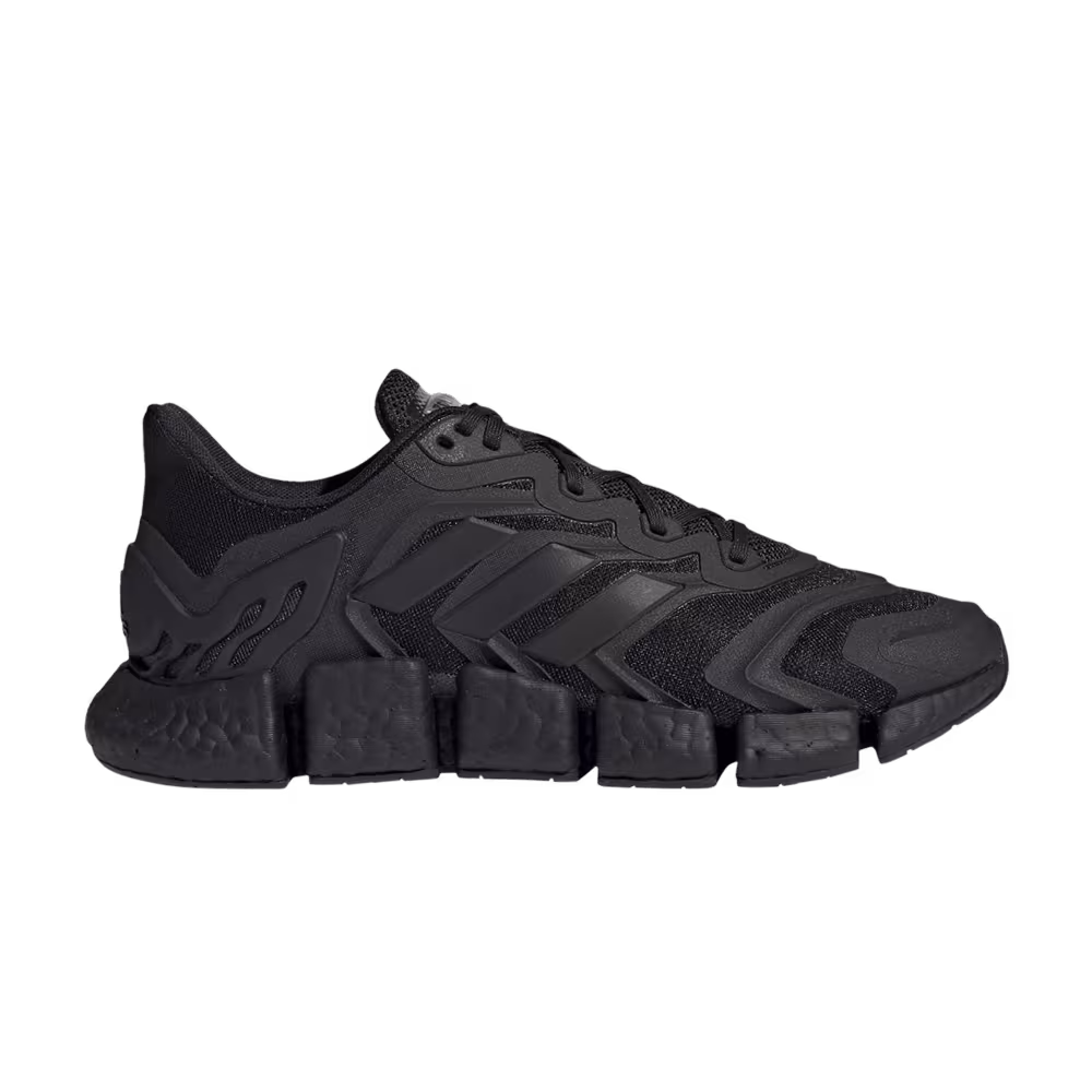 Adidas Climacool Vento Triple Black