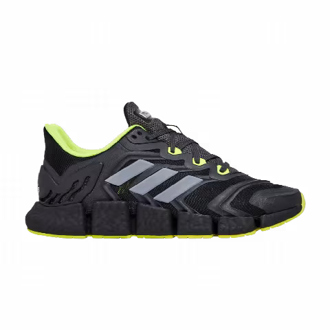 adidas Climacool Vento 'Carbon Yellow'