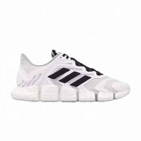 Adidas Climacool Vento 'White Black'