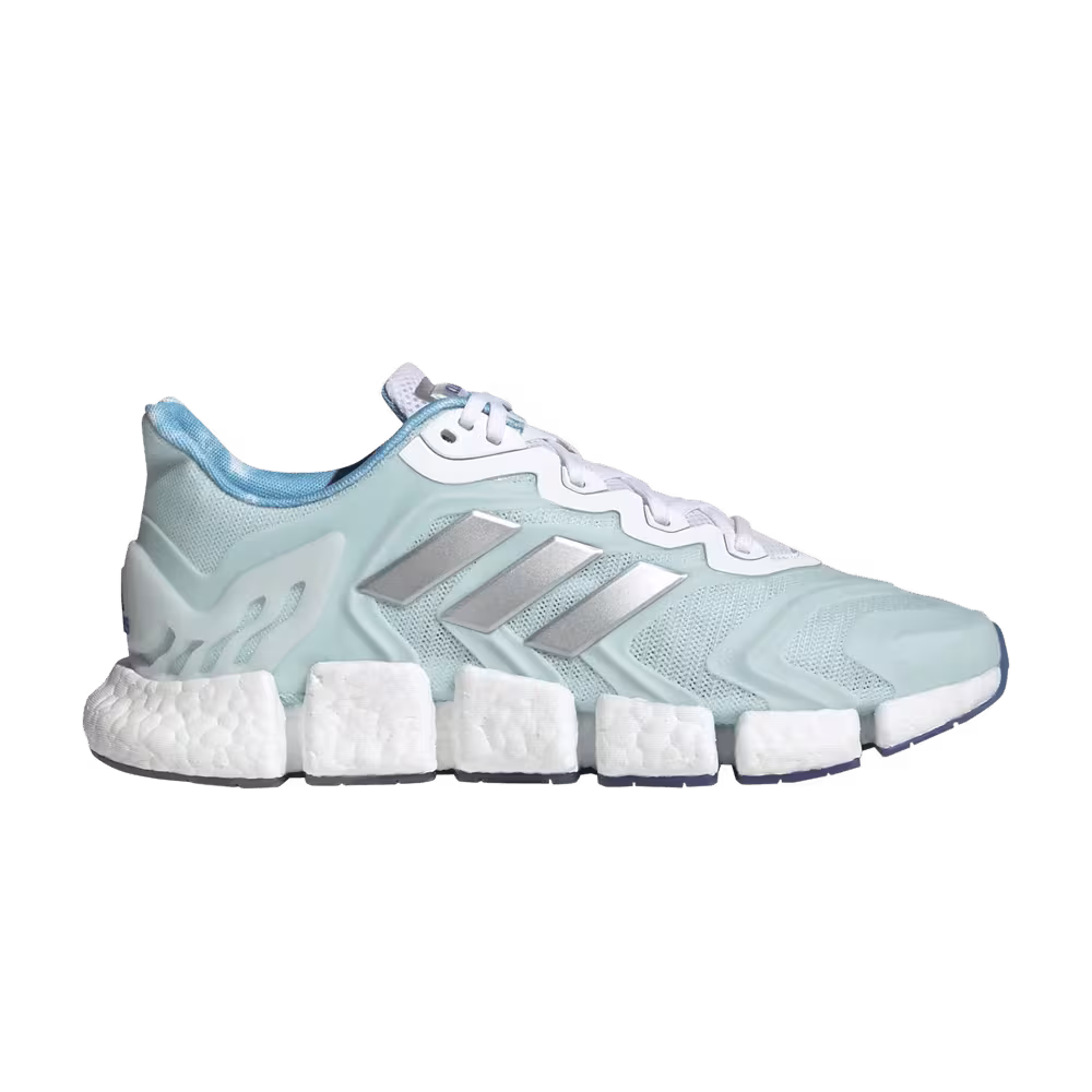 Adidas Climacool Vento Pulse Aqua