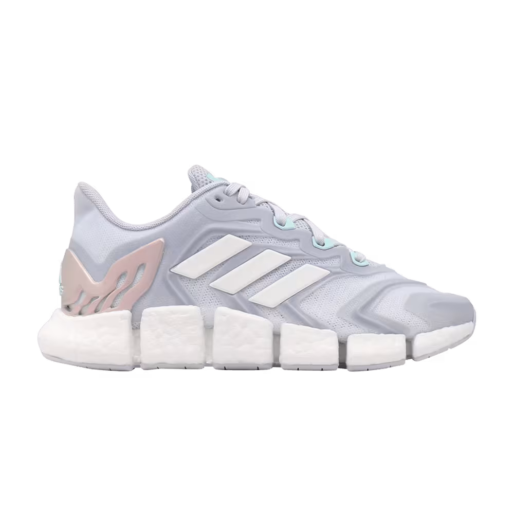Adidas Women's Climacool Vento Halo Blue