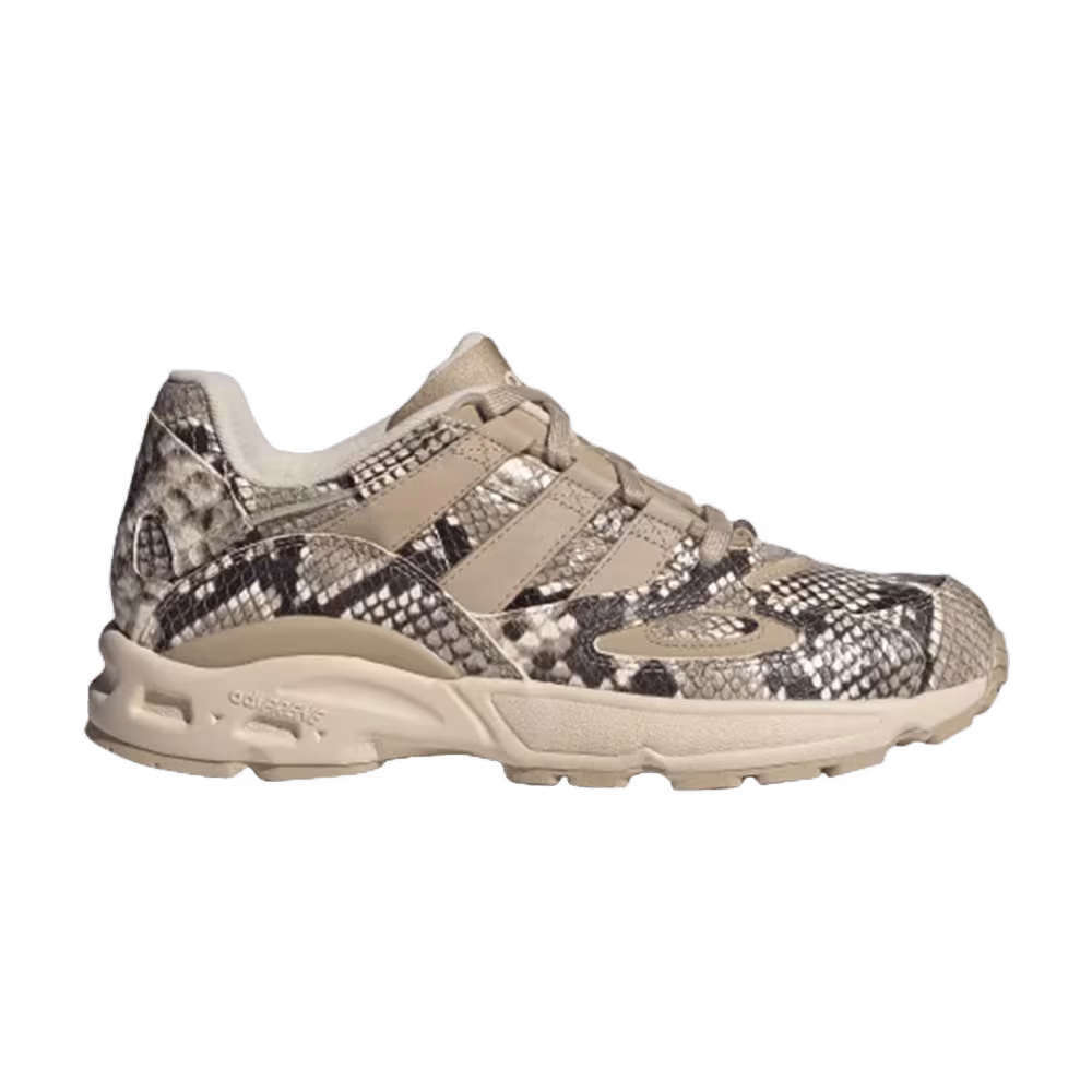Adidas LXCON 94 Snakeskin