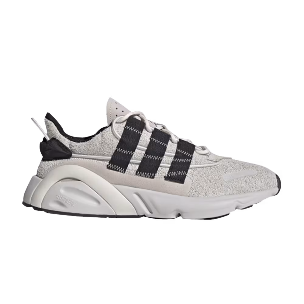 Adidas LXCON 94 Orbit Grey