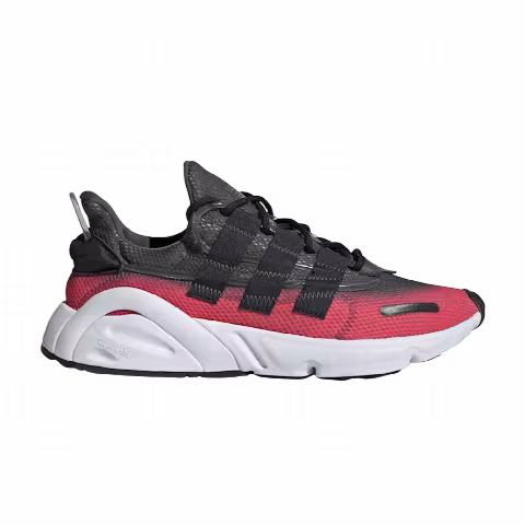 Adidas LXCON 'Black Scarlet'