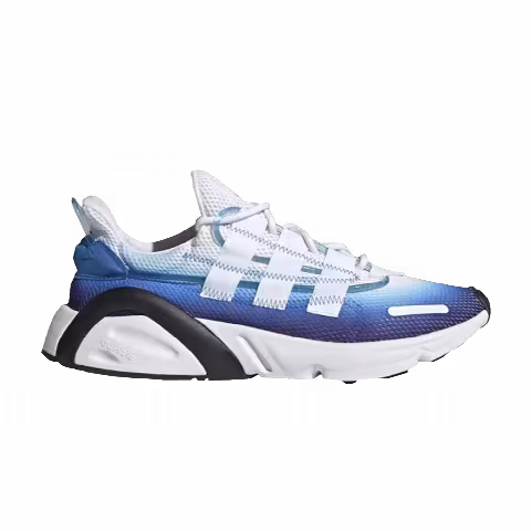 Adidas LXCON 'Blue'