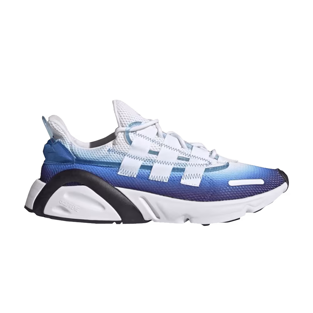 Adidas LXCON Blue