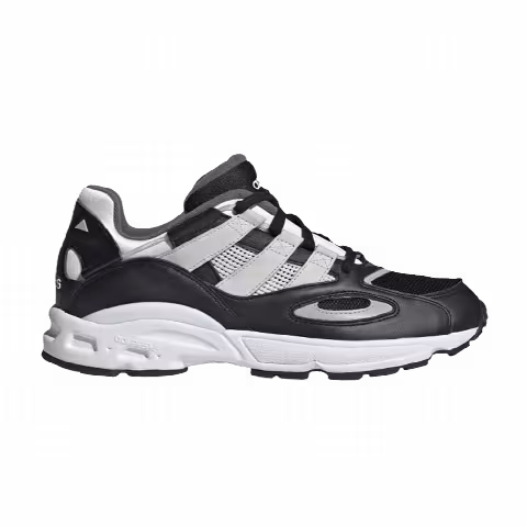 Adidas LXCON 94 'Black White'
