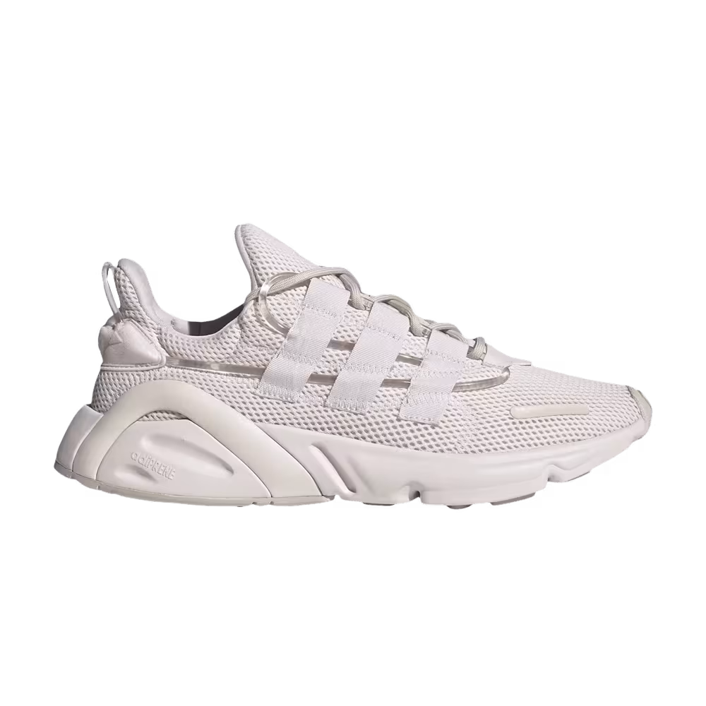 Adidas LXCON Orchid Tint