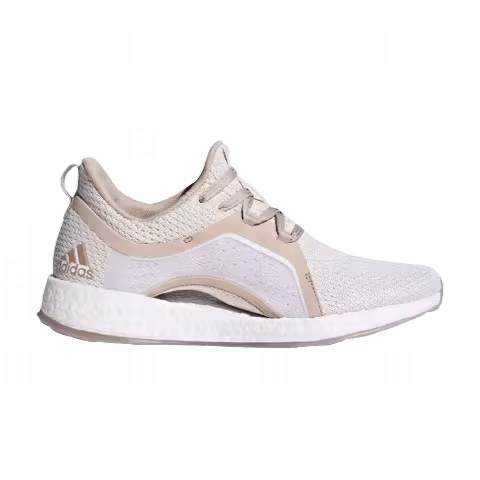 Adidas Wmns PureBoost X Clima