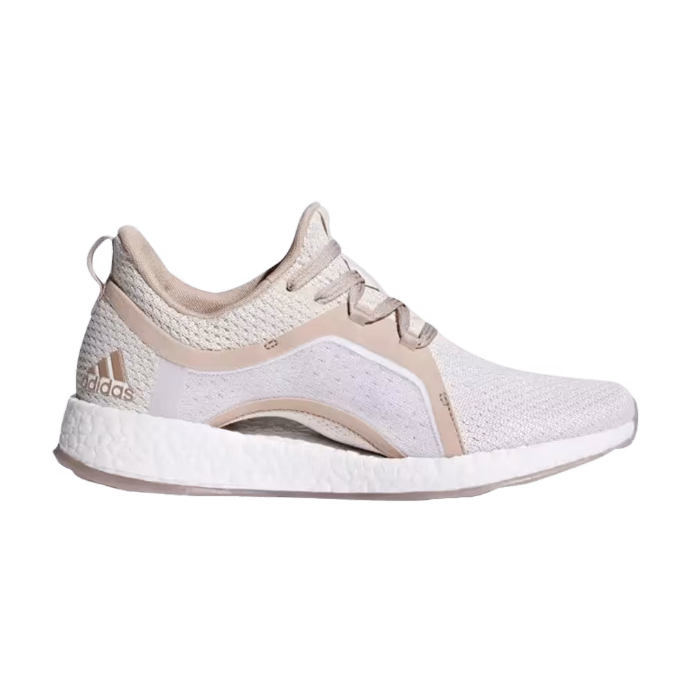 Adidas Women's PureBoost X Clima