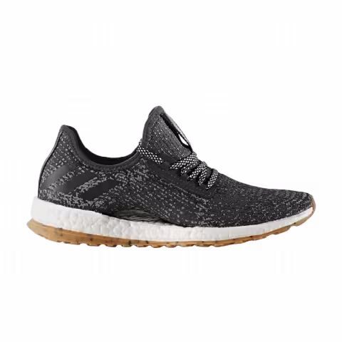 Adidas Wmns PureBoost X ATR