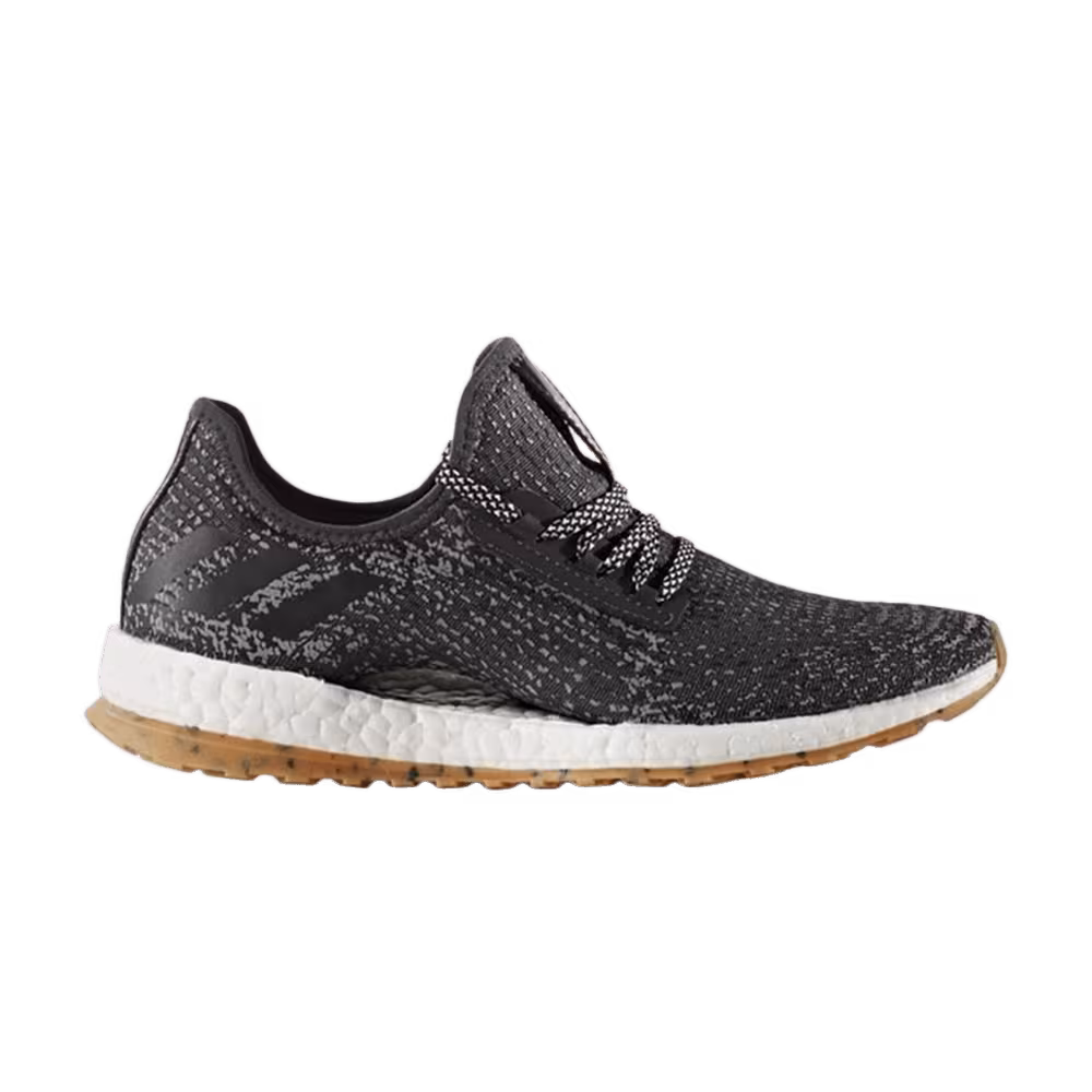 Adidas Women's PureBoost X ATR