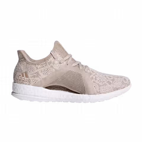 Adidas Wmns Pureboost X Element 'Ash Pearl'