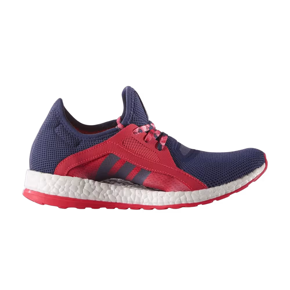 Adidas Women's PureBoost X ATR