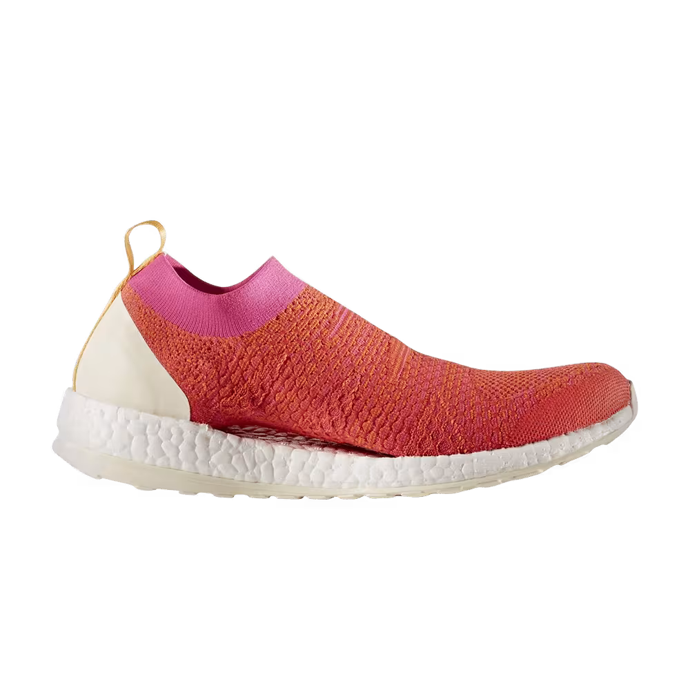 Stella McCartney x adidas Women's PureBoost X
