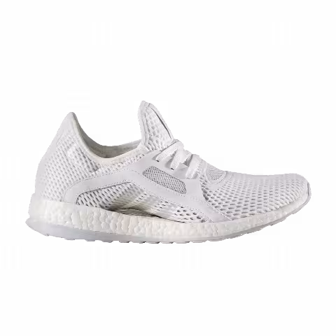 Adidas Wmns PureBoost X