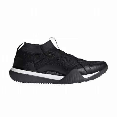 Adidas Wmns PureBoost X TR 3.0 'Core Black'