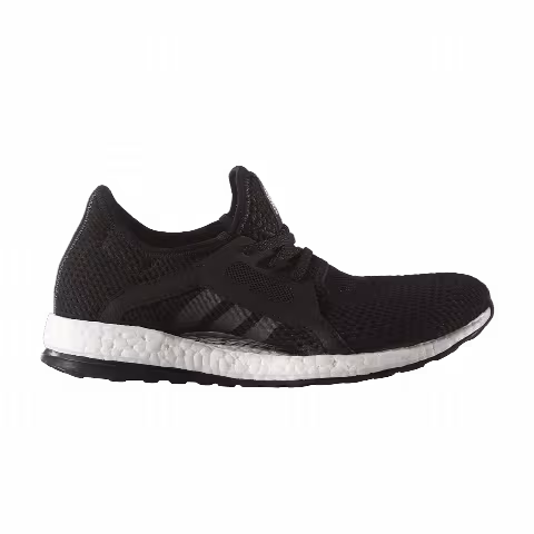 Adidas Wmns PureBoost X