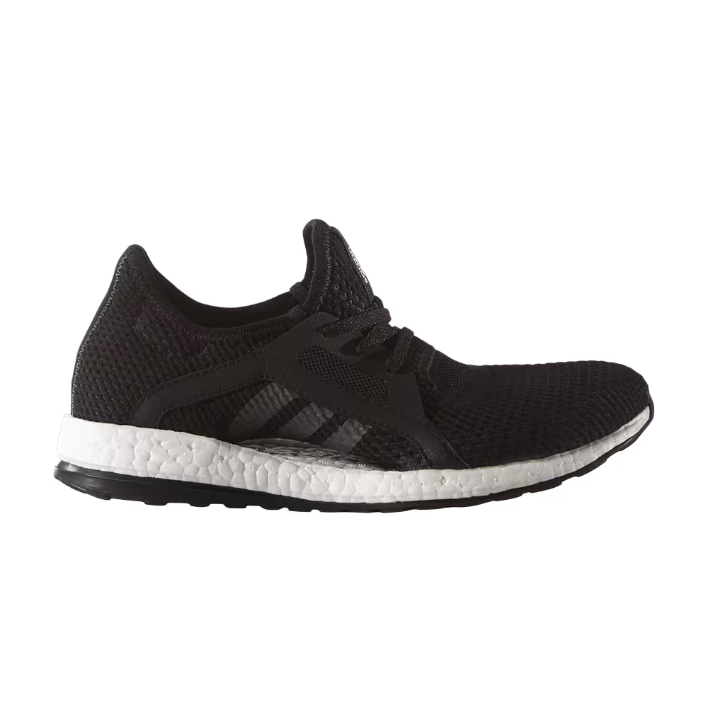 Adidas Women's PureBoost X