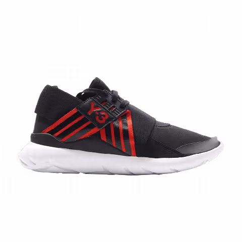 Adidas Y-3 Qasa Elle Lace