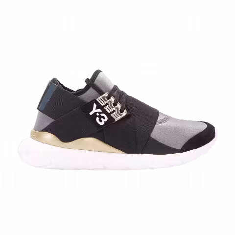 Adidas Y-3 Wmns Qasa Elle Lace