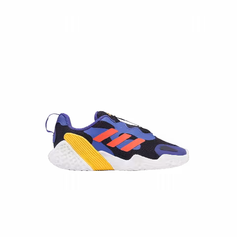 Adidas 4uture Runner AC I 'Sonic Ink'