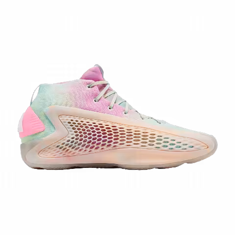 adidas AE 1 'Cotton Candy'