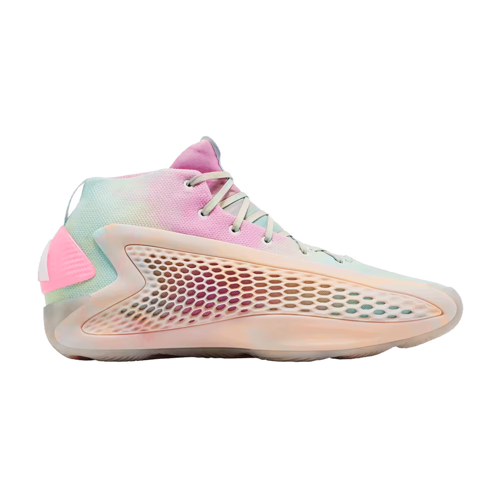 adidas AE 1 Cotton Candy