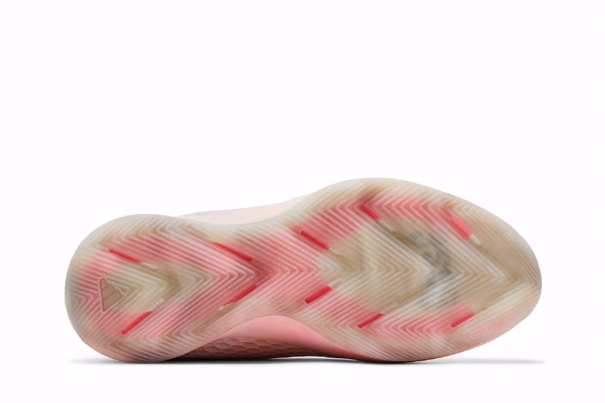 adidas AE 1 Cotton Candy, view 5